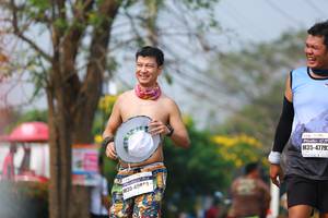 BIB: 4779, 4083
                            <button type="button" onclick="openModal(9912583)" class="btn btn-primary btn-sm float-right btn-popup" data-toggle="modal" data-target=".modal-high-quality">
                        <i class="fas fa-shopping-cart"></i> Add to Cart
                    </button>
                                            <button type="button" onclick="isThisMe(9912583, true)" class="btn btn-success btn-sm float-right btn-popup btn-isme hidden" data-toggle="tooltip" data-placement="bottom" title="นี่คือรูปของคุณใช่ไหม คลิกที่นี่เพื่อเอาเข้าอัลบั้ม">
                        <i class="fas fa-plus"></i> Add to album
                    </button>
                    <button type="button" onclick="isThisMe(9912583, false)" class="btn btn-warning btn-sm float-right btn-popup btn-isnotme hidden">
                        <i class="fas fa-ban"></i> Remove from album
                    </button>